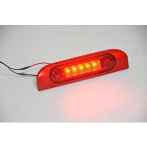 Z12 キューブ 純正 ノーマル ハロゲン ヘッドライト ヘッドランプ 右