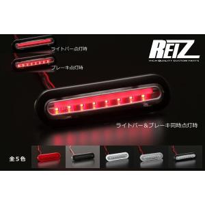 スズキ（SUZUKI） LED ヘッドライト SX4 S-CROSS sクロス YA/YB22S D4C
