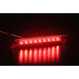 NOAH ハイマウントストップランプ Ver.3 70系ノア ヴォクシー LED