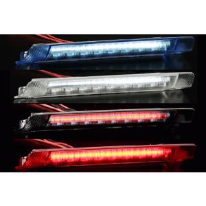 ヴァレンティ（VALENTI） 30アルファード/ヴェルファイア 30プリウス