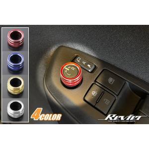 トール（ダイハツ） 全6色 タンク ルーミー トール ジャスティ