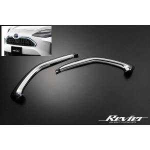 64 インパラ テールレンズ 6連セット テールソケット2個付き 新品