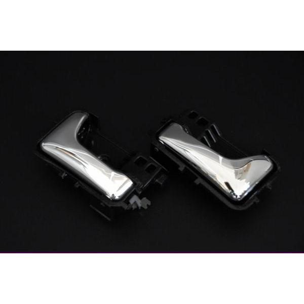 アルトラパン HE21S ワゴンR CT CV21S 51S系 ワゴンRワイド MA MB61S メ...