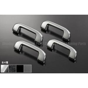 ♪モデリスタ♪プリウス ZVW60/MXWH60 純正 シグネチャーイルミ