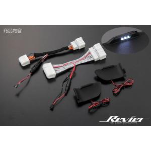 i-shifter セレナe-POWER HC27/HFC27 AUTECH可 アイシフター ダイヤル