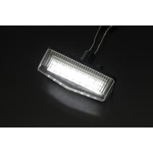 マツダ 純正 ベリーサ 《 DC5W 》 右ヘッドライト D461-51-0K0C P21400