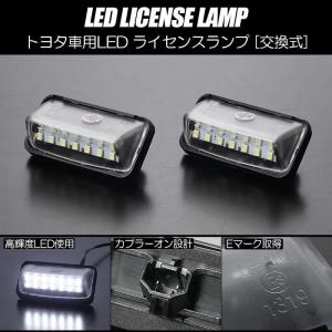 トヨタ TRD ドアスタビライザー 汎用タイプ マーク2 JZX110 GX110H12