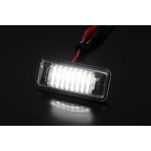 インプレッサ スポーツ 3機能搭載 GP系インプレッサスポーツ LEDバック