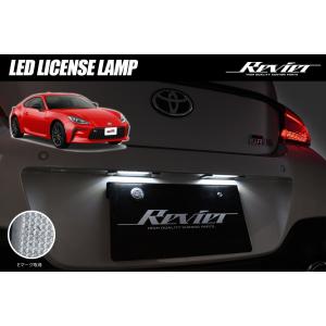 86 GR86 ZN8 / BRZ ZD8 パワーウィンドウスイッチパネル 左右セット