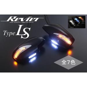 Y33 シーマ　CIMA　ボンネットスポイラー　本物　ジャンクションプロデュース ジャンクションプロデュース CIMA シーマ Y33 ボンネットスポイラー