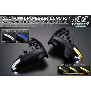 S321 S331 アトレー ハイゼットカーゴ ガラスリッド フューエルリッド 楽天市場】【REIZ(ライツ)】 S700系 アトレー ハイゼットカーゴ