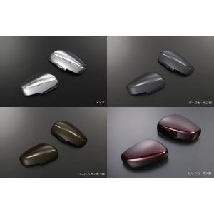 HA36S アルト アルトワークス アルトター...の詳細画像1