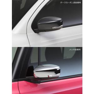 HA36S アルト アルトワークス アルトター...の詳細画像2