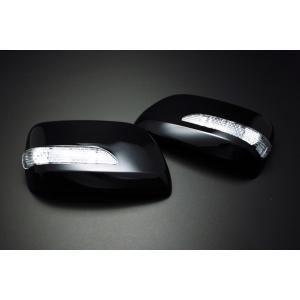 ランドクルーザー 期間限定価格 200系ランドクルーザー レクサスLX570