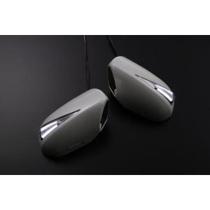 希少　ギャルソン　オデッセイRB1/2前期用　ユーロテールレンズ スモーク 希少 ギャルソン オデッセイRB1/2前期用 ユーロテールレンズ