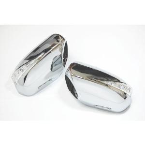 希少　ギャルソン　オデッセイRB1/2前期用　ユーロテールレンズ スモーク オデッセイ RB1/2 前期 JIL RIDE EURO TAIL LENS : エアロ