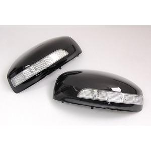 スカイライン（日産） カーボン調塗装済み 日産 NISSAN V36