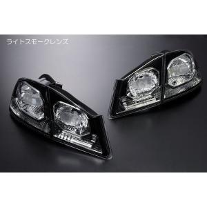Lucky SALE シビックFD2系　リアバイザー Lucky SALE シビックFD2系 リアバイザー - メルカリ