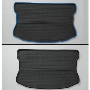 在庫有・即納可】アクア 3Dラゲッジマット MXPK10/11/15/16用