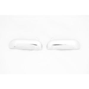 K11 マーチ クロームメッキ ドアノブ ドアハンドル 交換式 5ドア K11 マーチ クロームメッキ ドアノブ ドアハンドル 交換式 5ドア