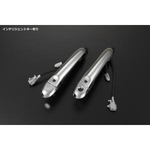 ジューク インテリジェントキー対応 鍵穴1ケ F15型 F15 YF15 NF15