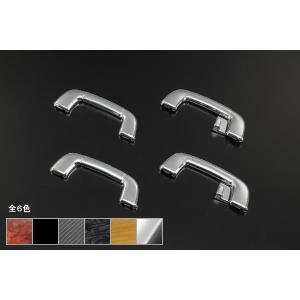 トヨタ 20 系 プリウス プロジェクター CCFL イカリング インナー