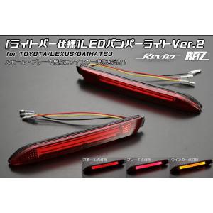 L175ムーヴカスタムヘッドライト、リフレクター 楽天市場】ムーヴ l175s リフレクターの通販