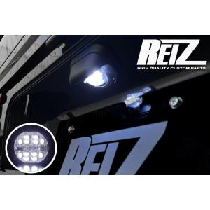 「T10バルブ専用」 ハイゼットトラック(S500系前期後期)※ジャンボ含む