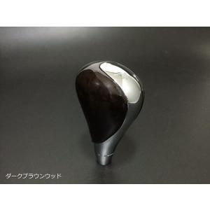 200系 ハイエース レジアスエース トヨタ汎...の詳細画像2