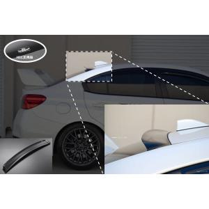 VAB ゴールドパーツ スバル WRX VA STI /S4 VG ファイバーLED