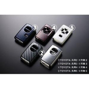 ランドクルーザー 期間限定価格 200系ランドクルーザー レクサスLX570