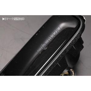 LEDサイドマーカー 左右 - アコードセダン...の詳細画像2