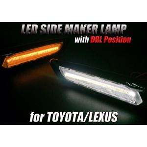 ビートソニック MVX-11A オーディオ ナビ交換キット ソアラ40系