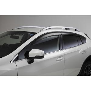 SUBARU（スバル） インプレッサ H28.10〜 スポーツ G4 XV ハイブリット