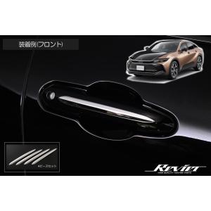 トヨタ 純正 プロジェクションカーテシイルミ 新品0852D-30080 楽天市場】トヨタ純正 プロジェクションカーテシイルミ ランクル250