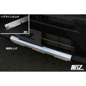 ダイハツ（DAIHATSU） タフト/TAFT LA900S/LA910S：純正