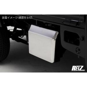 ダイハツ 純正 新品 ハイゼットトラック S201P S211 バッテリーカバー