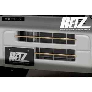 エブリイワゴン DA17Wエブリイワゴン DA17Vエブリイバン マークレス
