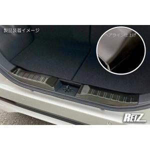 クリアワールド】チューブ フルLED テールランプ / クリアレンズ