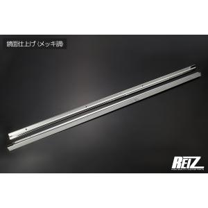 DA18W DA17W エブリイワゴン ショー...の詳細画像1