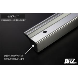 DA18W DA17W エブリイワゴン ショー...の詳細画像2