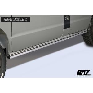 DA18W DA17W エブリイワゴン ショー...の詳細画像4
