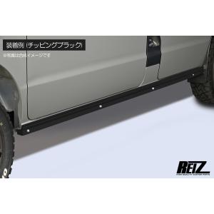 DA18W DA17W エブリイワゴン ショー...の詳細画像5
