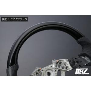 ルークス B44A B45A B47A B48...の詳細画像2
