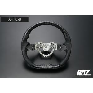 ルークス B44A B45A B47A B48...の詳細画像3