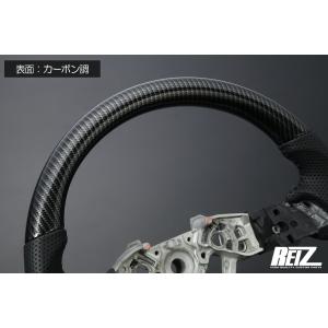 ルークス B44A B45A B47A B48...の詳細画像4