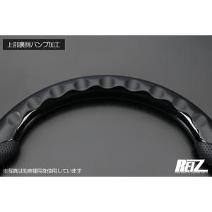 ルークス B44A B45A B47A B48...の詳細画像5