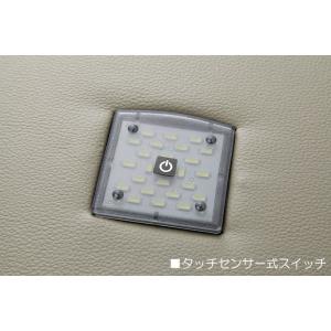 エブリイワゴン DA17W エブリイバン DA...の詳細画像2