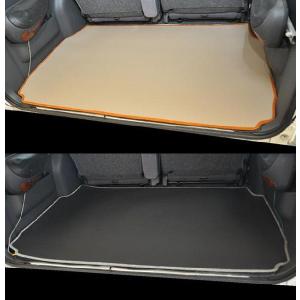 【新品未使用】ダイハツ アトレー スバル ディアスワゴン S320 S321 S330 S331 ラゲッジマット 社外新品　jk2nn ダイハツ アトレー スバル ディアスワゴン S320 S321 S330 S331フロア