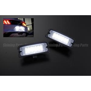 サイドマーカー シボレー カマロ 2015年以降モデル LED 前後セット